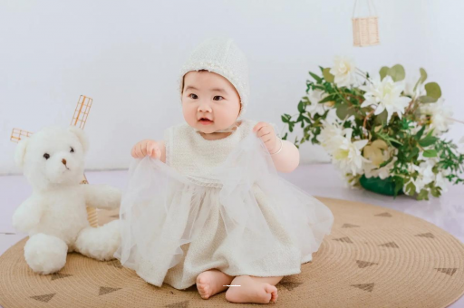泗洪孕妇低烧怎么处理