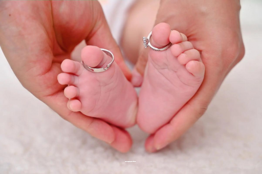 泗洪怎么控制孕妇体重
